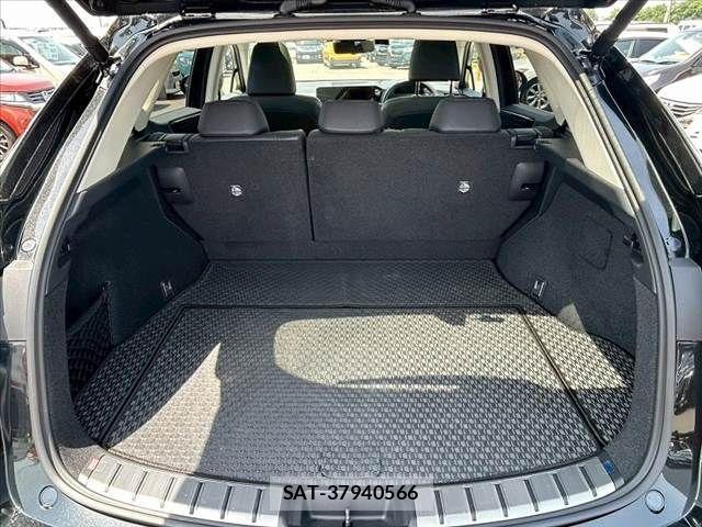 Lexus NX 2022-11 988448-18