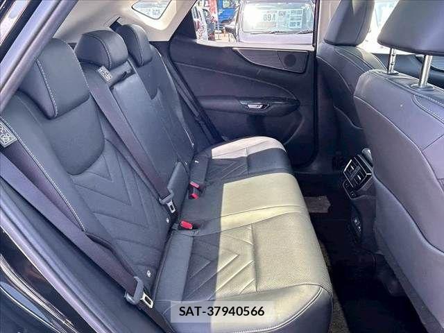 Lexus NX 2022-11 988448-19