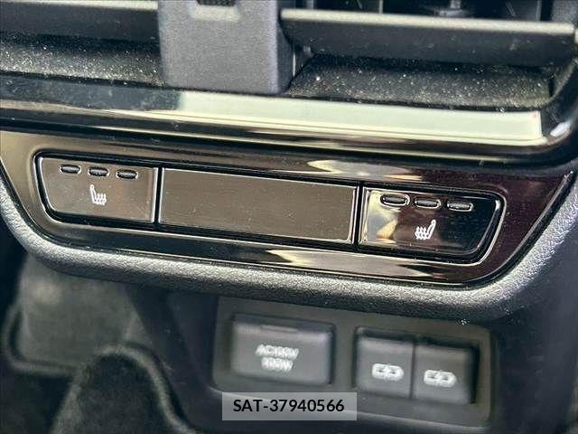 Lexus NX 2022-11 988448-20