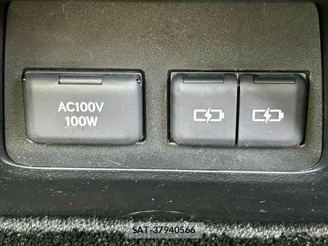 Lexus NX 2022-11 988448-21