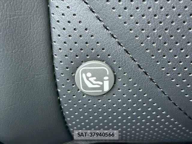 Lexus NX 2022-11 988448-22