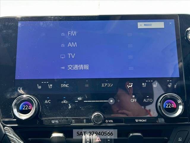 Lexus NX 2022-11 988448-23