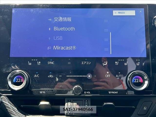 Lexus NX 2022-11 988448-24
