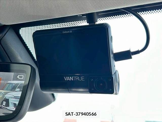 Lexus NX 2022-11 988448-25
