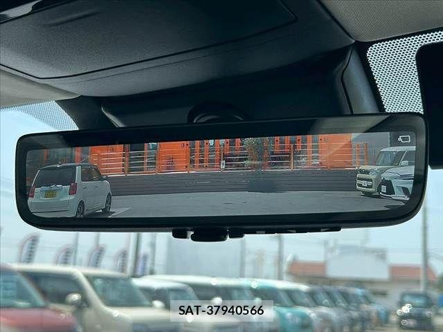 Lexus NX 2022-11 988448-26