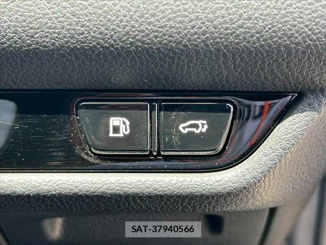 Lexus NX 2022-11 988448-29