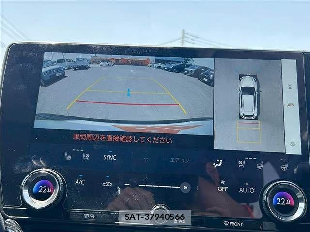 Lexus NX 2022-11 988448-4