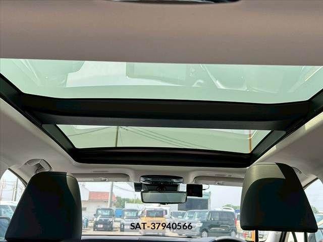 Lexus NX 2022-11 988448-6