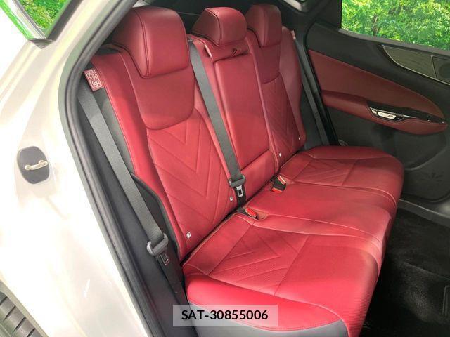 Lexus NX 2022-12 1296056-9