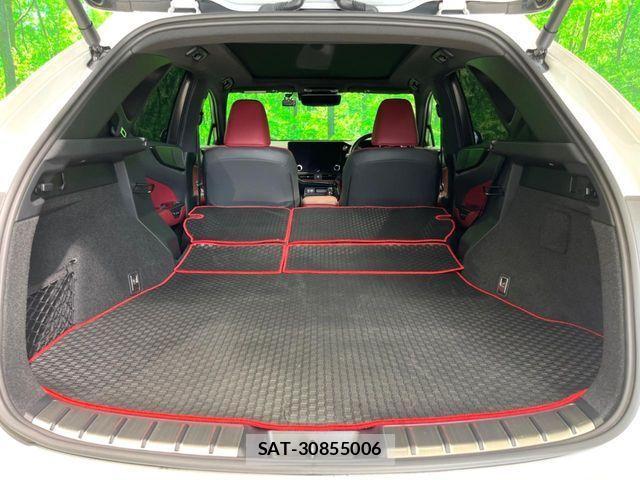Lexus NX 2022-12 1296056-10