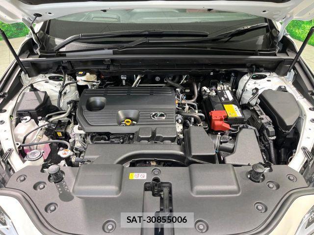 Lexus NX 2022-12 1296056-18