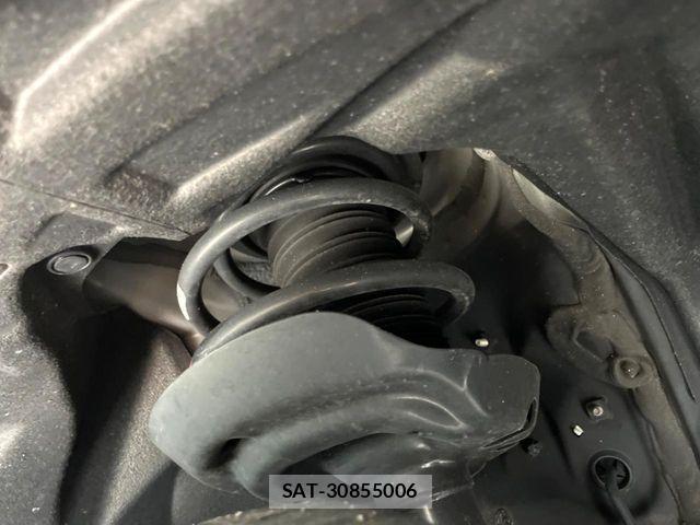 Lexus NX 2022-12 1296056-19