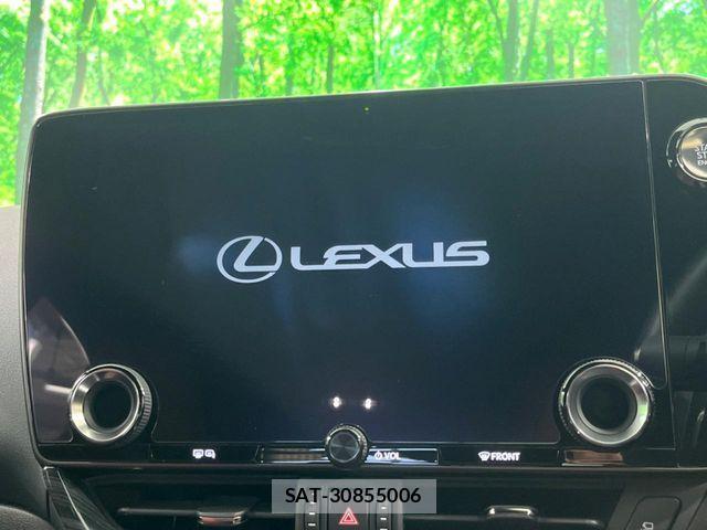 Lexus NX 2022-12 1296056-4
