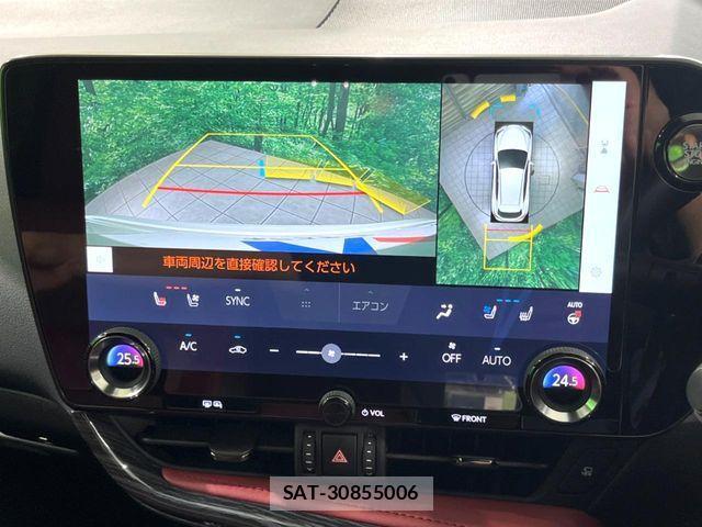 Lexus NX 2022-12 1296056-5