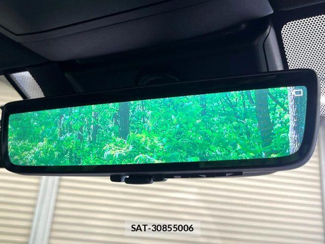 Lexus NX 2022-12 1296056-6