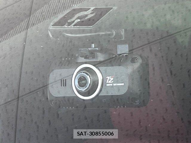 Lexus NX 2022-12 1296056-7