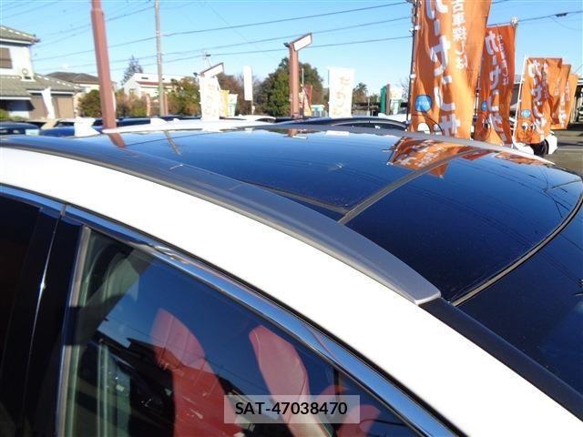Lexus NX 2023-02 1847109-9