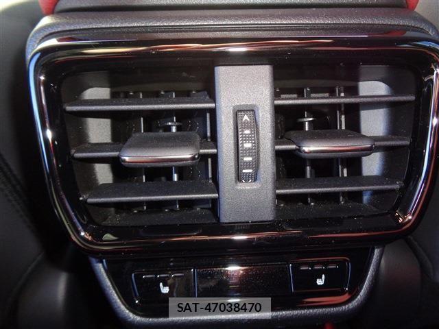 Lexus NX 2023-02 1847109-14