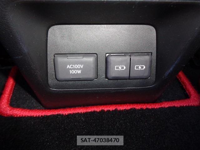 Lexus NX 2023-02 1847109-15