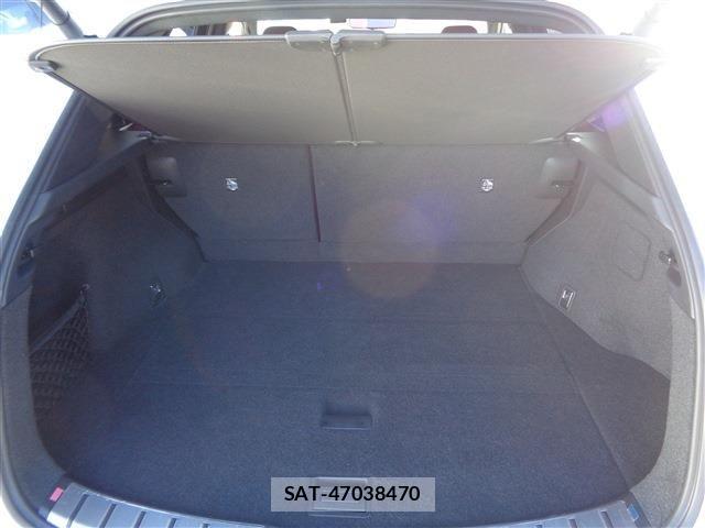 Lexus NX 2023-02 1847109-16