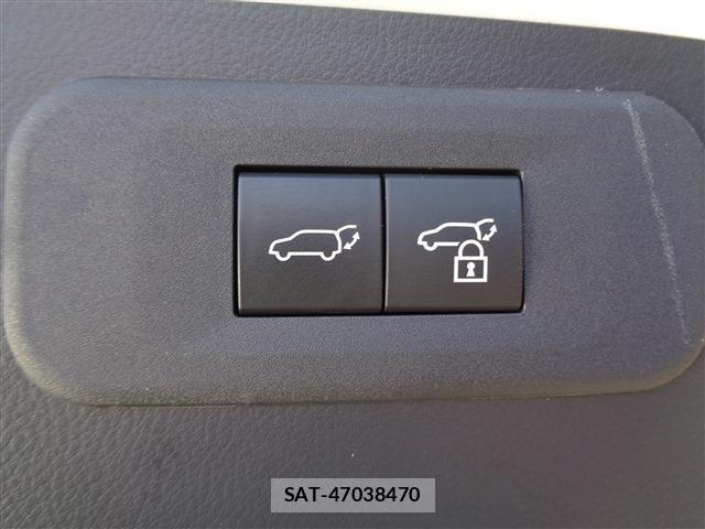 Lexus NX 2023-02 1847109-17