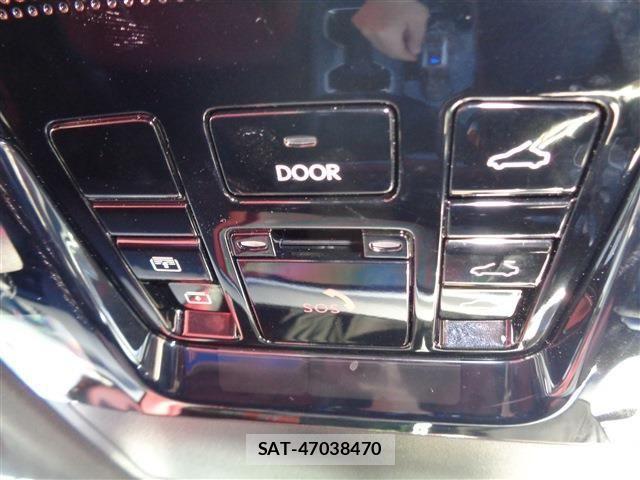 Lexus NX 2023-02 1847109-20