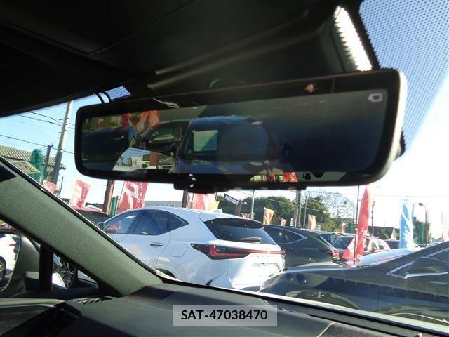 Lexus NX 2023-02 1847109-22