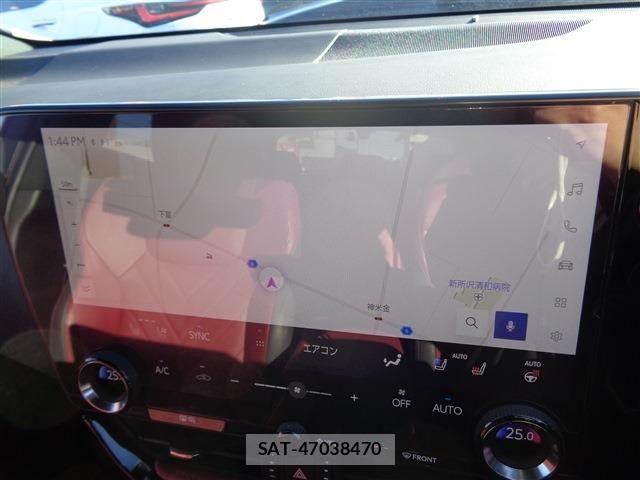 Lexus NX 2023-02 1847109-23