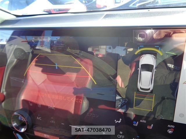 Lexus NX 2023-02 1847109-24