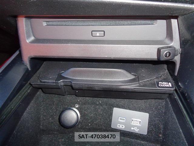 Lexus NX 2023-02 1847109-26