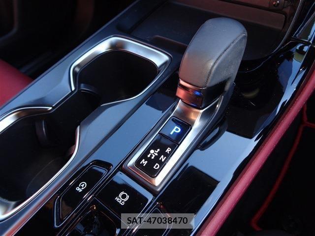 Lexus NX 2023-02 1847109-27