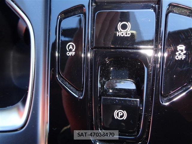 Lexus NX 2023-02 1847109-28