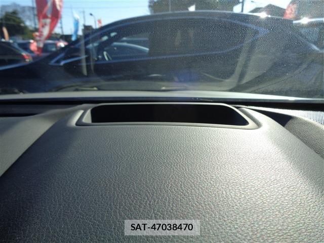 Lexus NX 2023-02 1847109-29