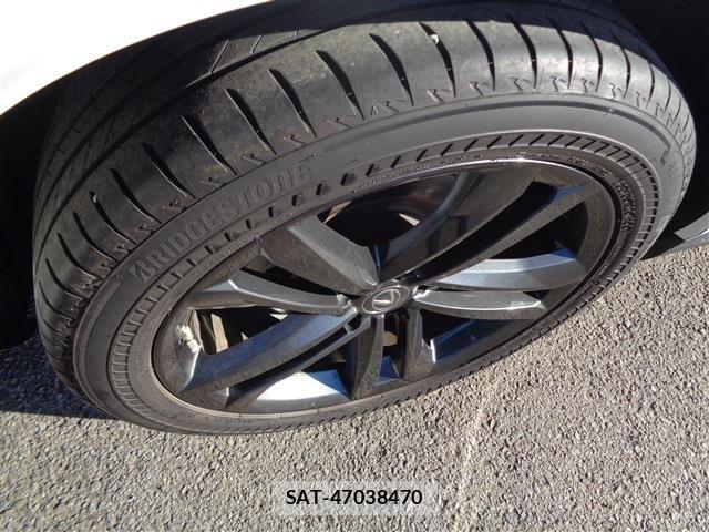 Lexus NX 2023-02 1847109-8