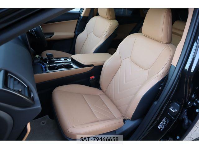 Lexus NX 2024-12 2400911-9