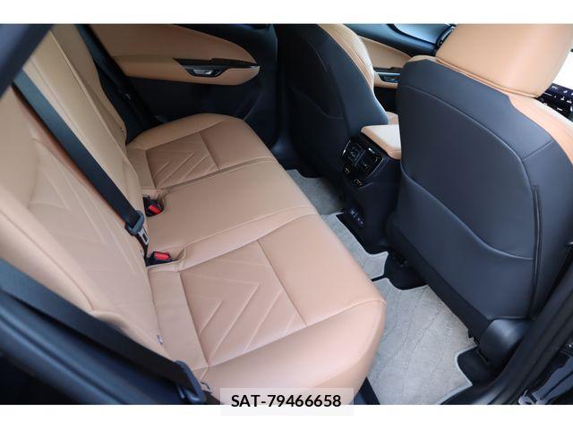 Lexus NX 2024-12 2400911-10