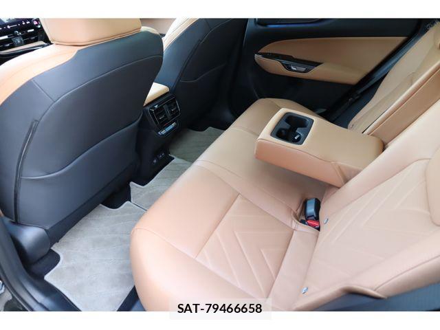 Lexus NX 2024-12 2400911-11