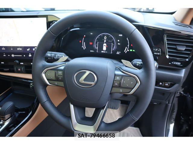 Lexus NX 2024-12 2400911-12