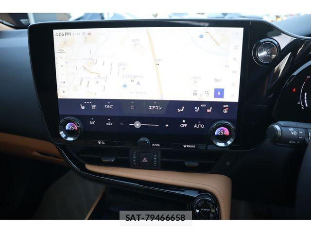 Lexus NX 2024-12 2400911-13