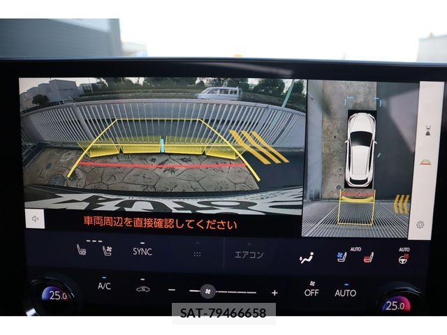 Lexus NX 2024-12 2400911-14