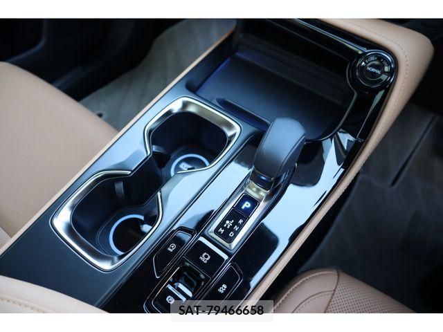 Lexus NX 2024-12 2400911-16