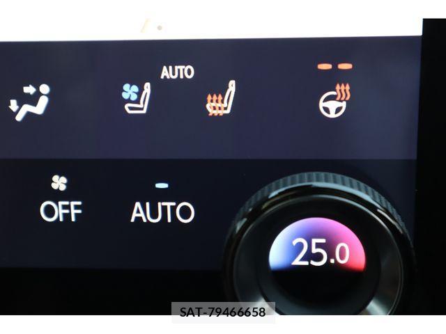 Lexus NX 2024-12 2400911-17