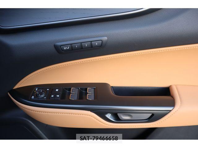Lexus NX 2024-12 2400911-18