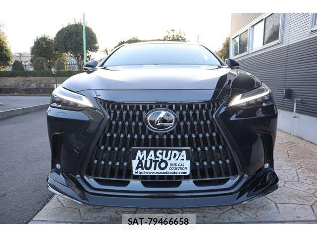Lexus NX 2024-12 2400911-1