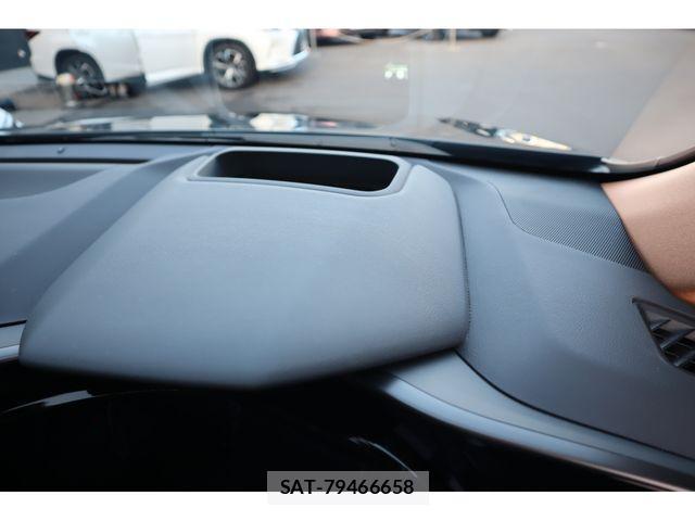 Lexus NX 2024-12 2400911-19