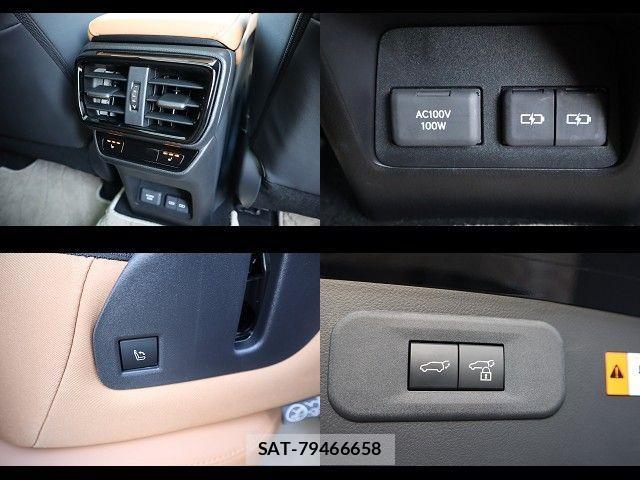 Lexus NX 2024-12 2400911-22