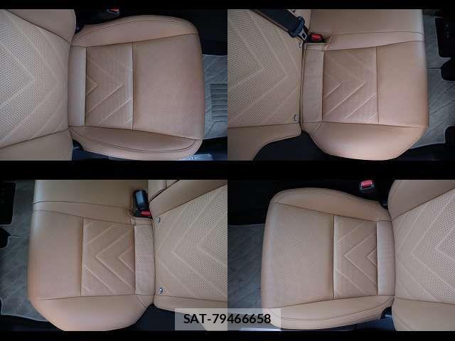 Lexus NX 2024-12 2400911-23