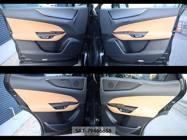 Lexus NX 2024-12 2400911-24