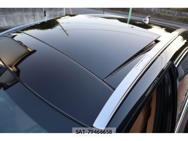 Lexus NX 2024-12 2400911-26