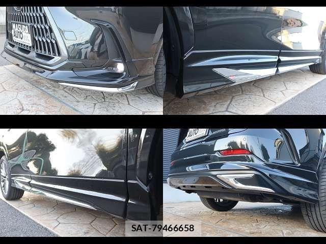 Lexus NX 2024-12 2400911-27